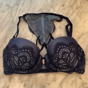 Victoria’s Secret Dream Angels Bra